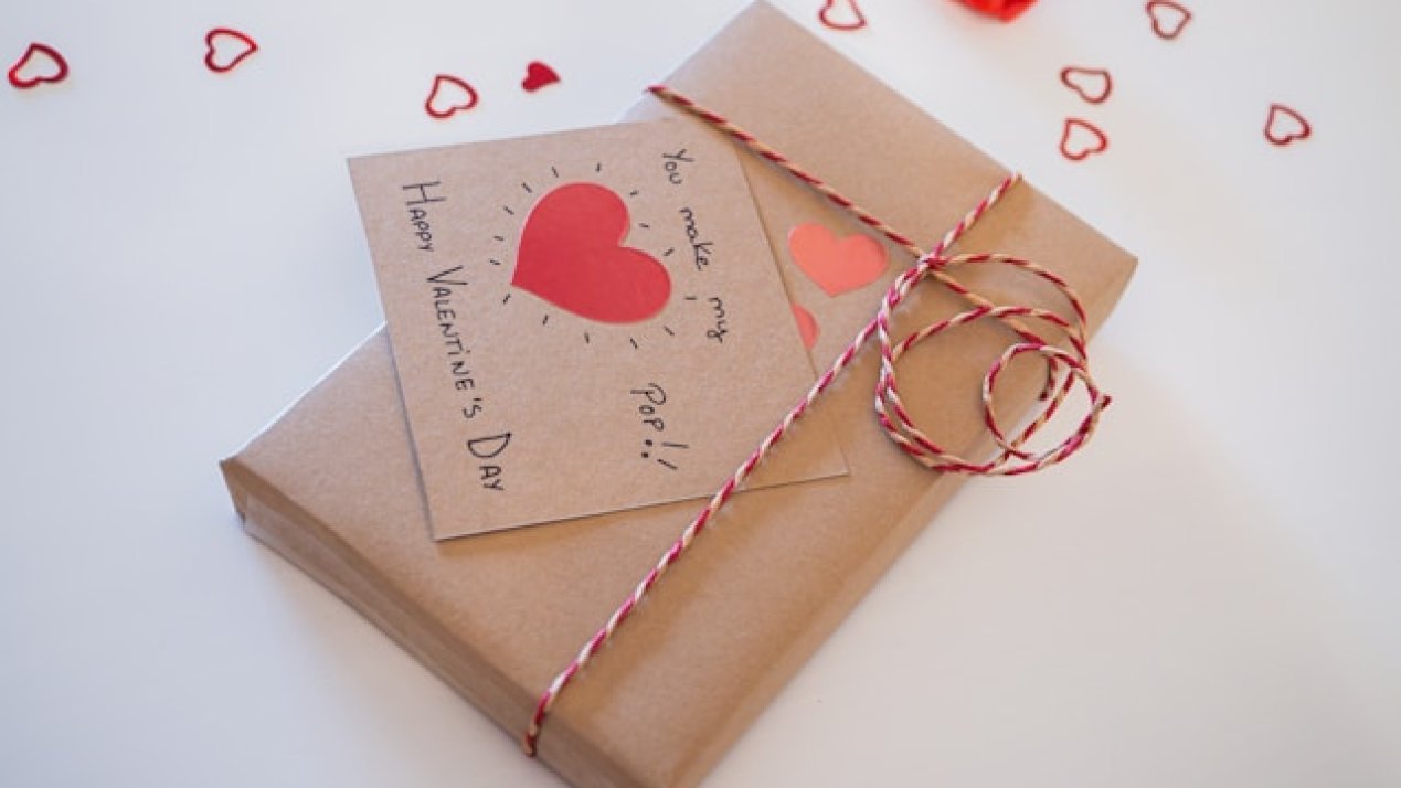 México registra MX$36.2 mil millones en ventas de San Valentín 2026