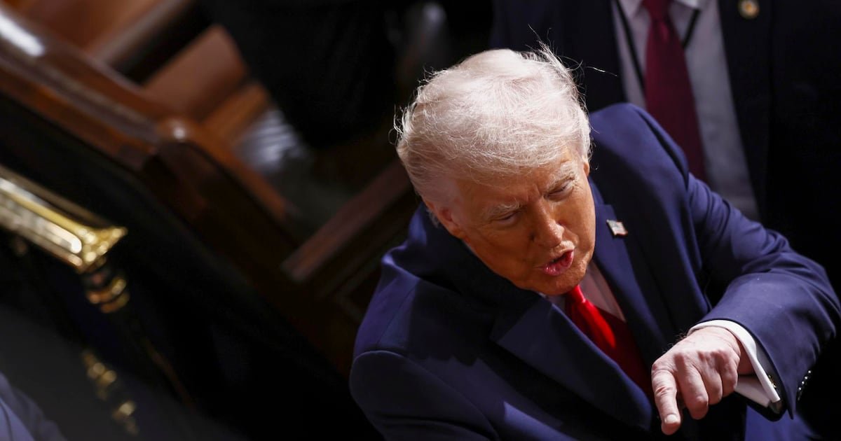 México y la revisión del T-MEC: comercio, seguridad y negociación estratégica