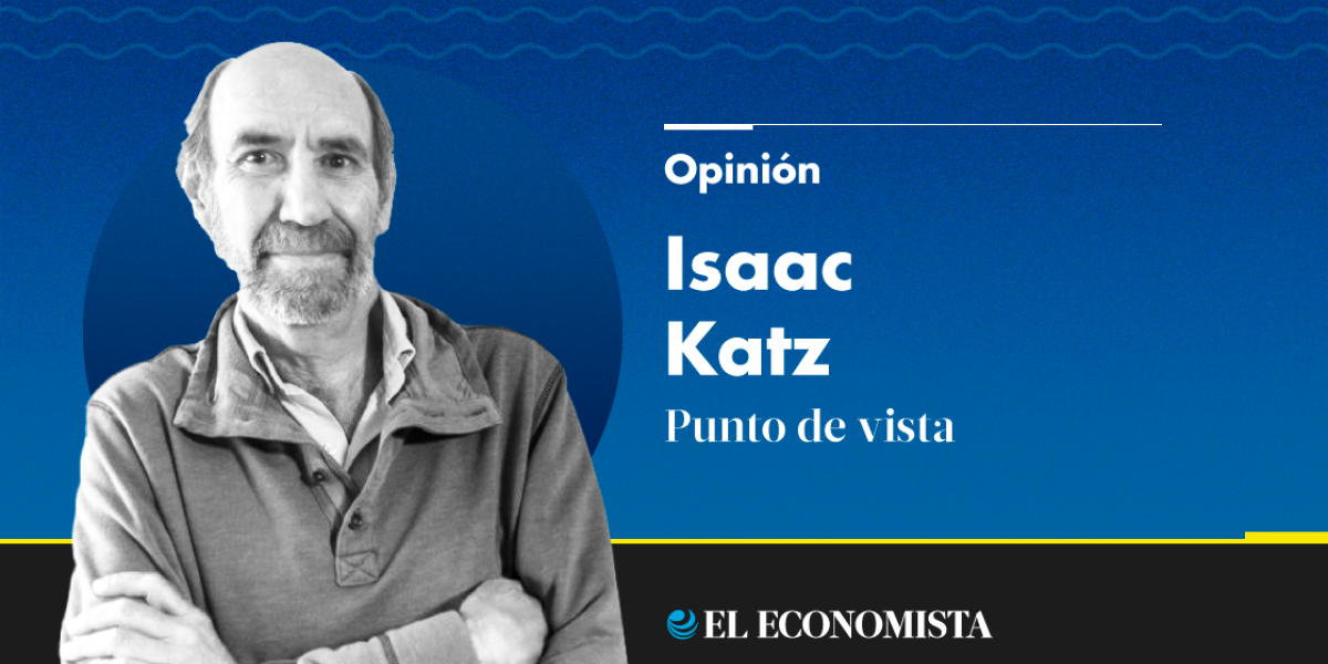 Inversión extranjera directa