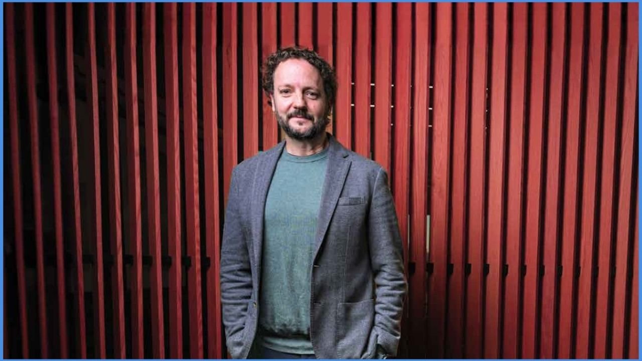 Openbank : Persigue mercado mexicano