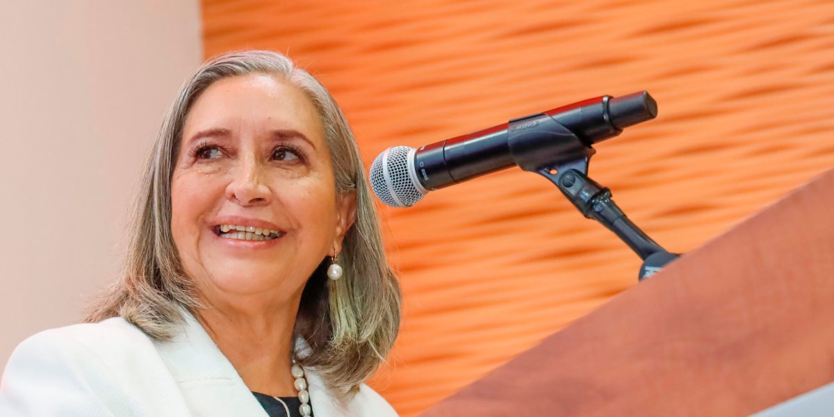 Canacintra pide incentivos fiscales para hacer frente presiones geopolíticas