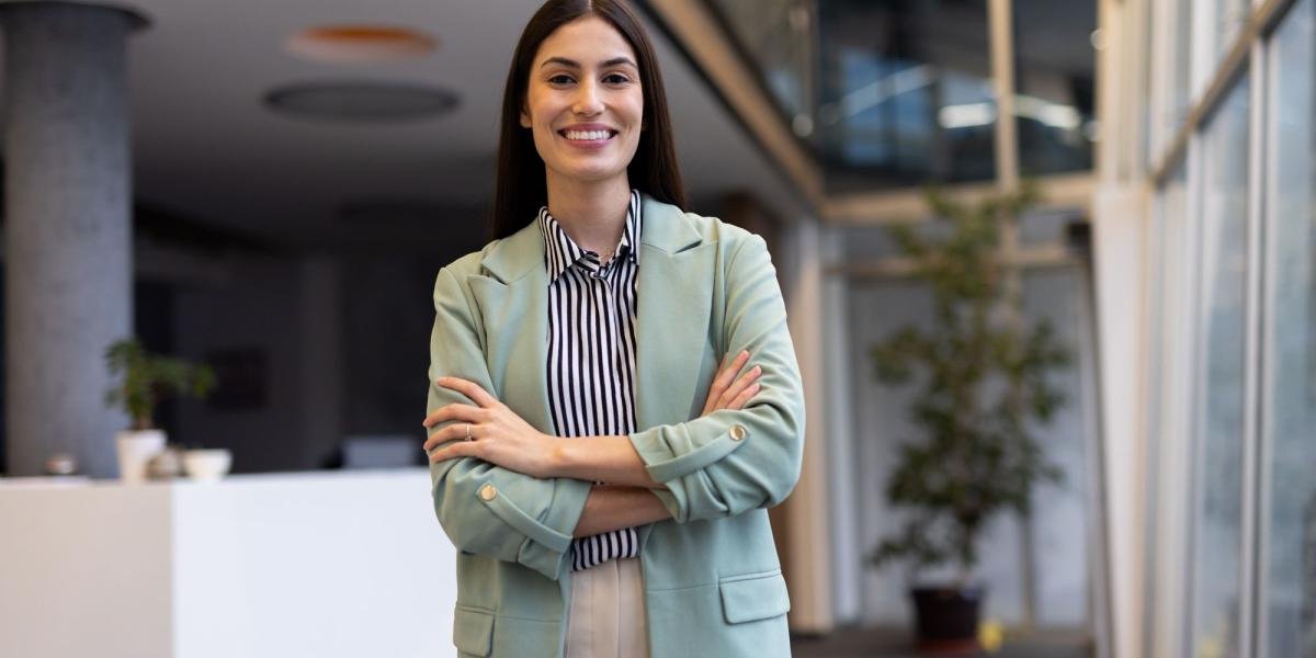 México en el top 10 de países con más mujeres en la Alta Dirección