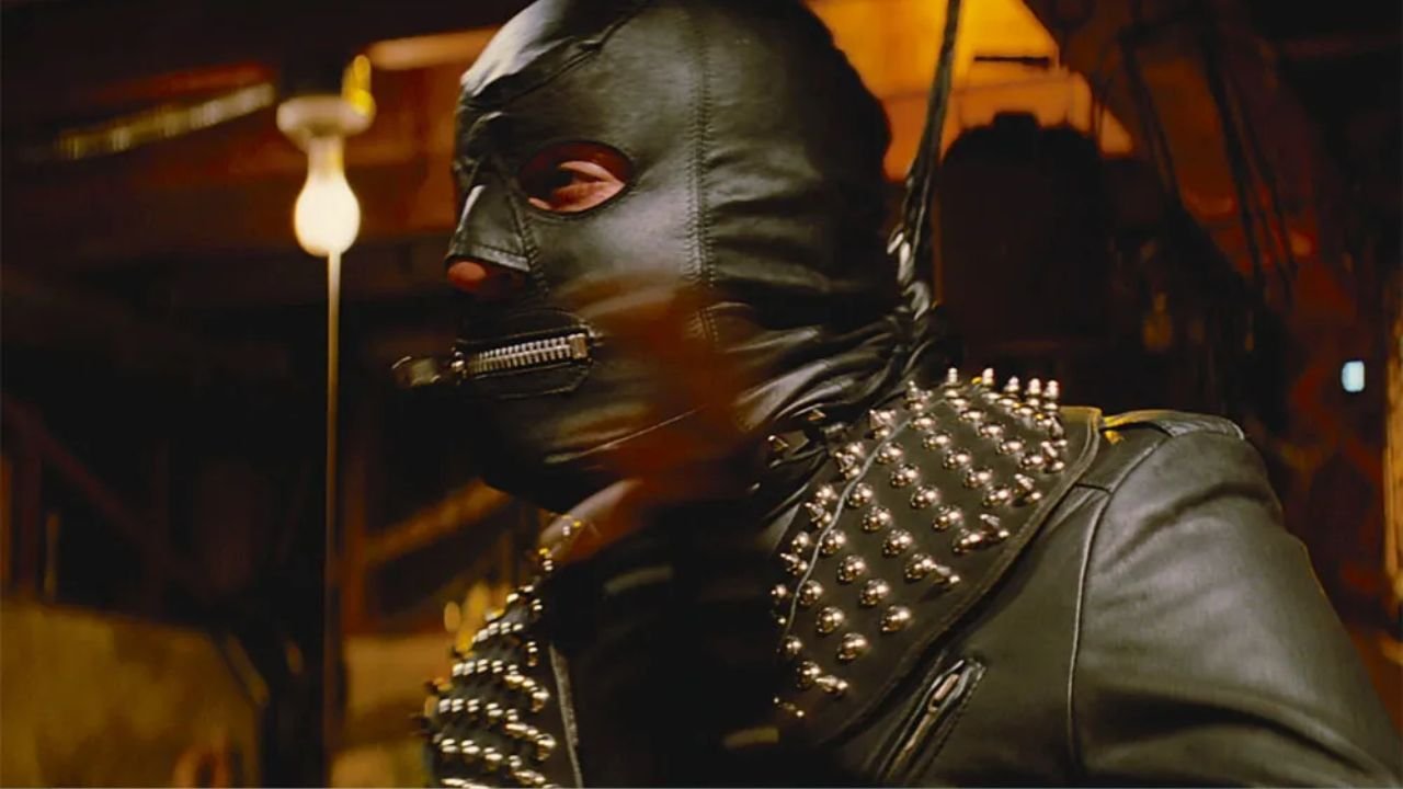 Muere otro actor de Pulp Fiction en menos de tres meses, ¿la maldición del cine?