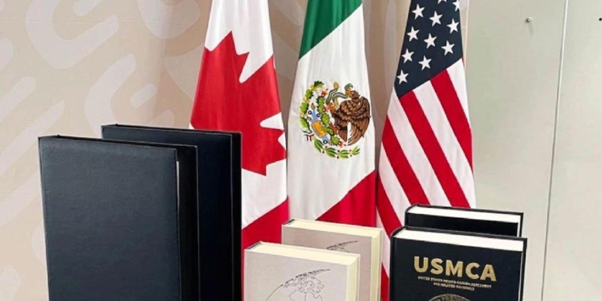 Semar incauta 2 toneladas de cocaína flotando en el mar frente a costas de Acapulco