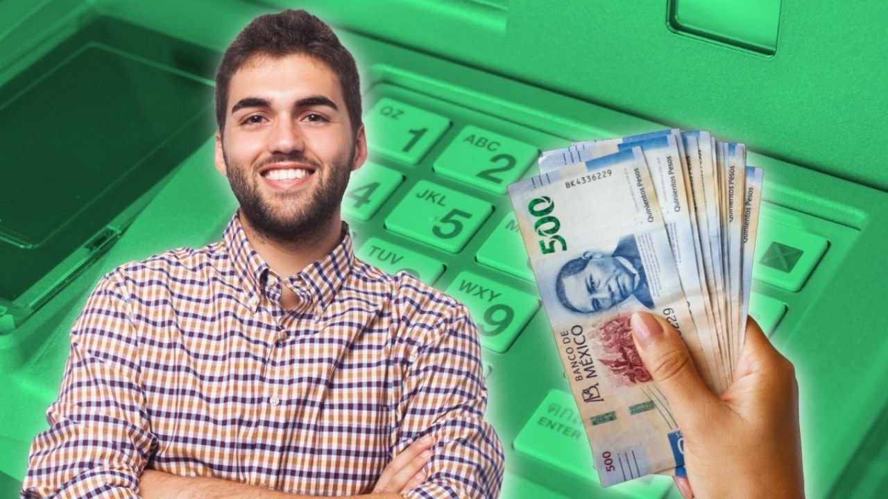 Programa Bienestar para hombres y mujeres de 30 a 64 años: ¿dónde hay registro para recibir hasta 10 mil pesos? | REQUISITOS