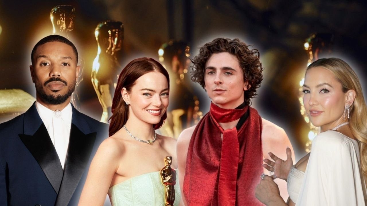 Predicciones de los Oscar 2026: ¿Quién ganará el premio a Mejor Película, Mejor Actor y Mejor Actriz?