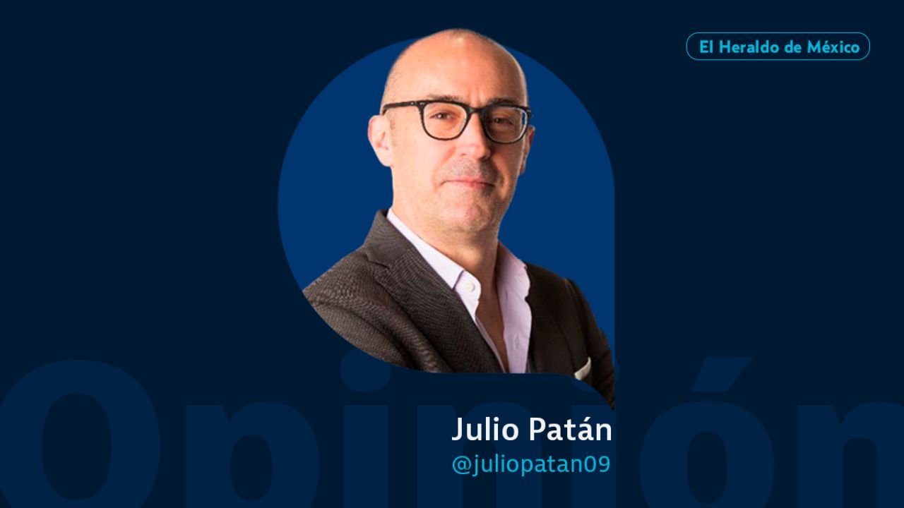 Ni un peso para Cuba