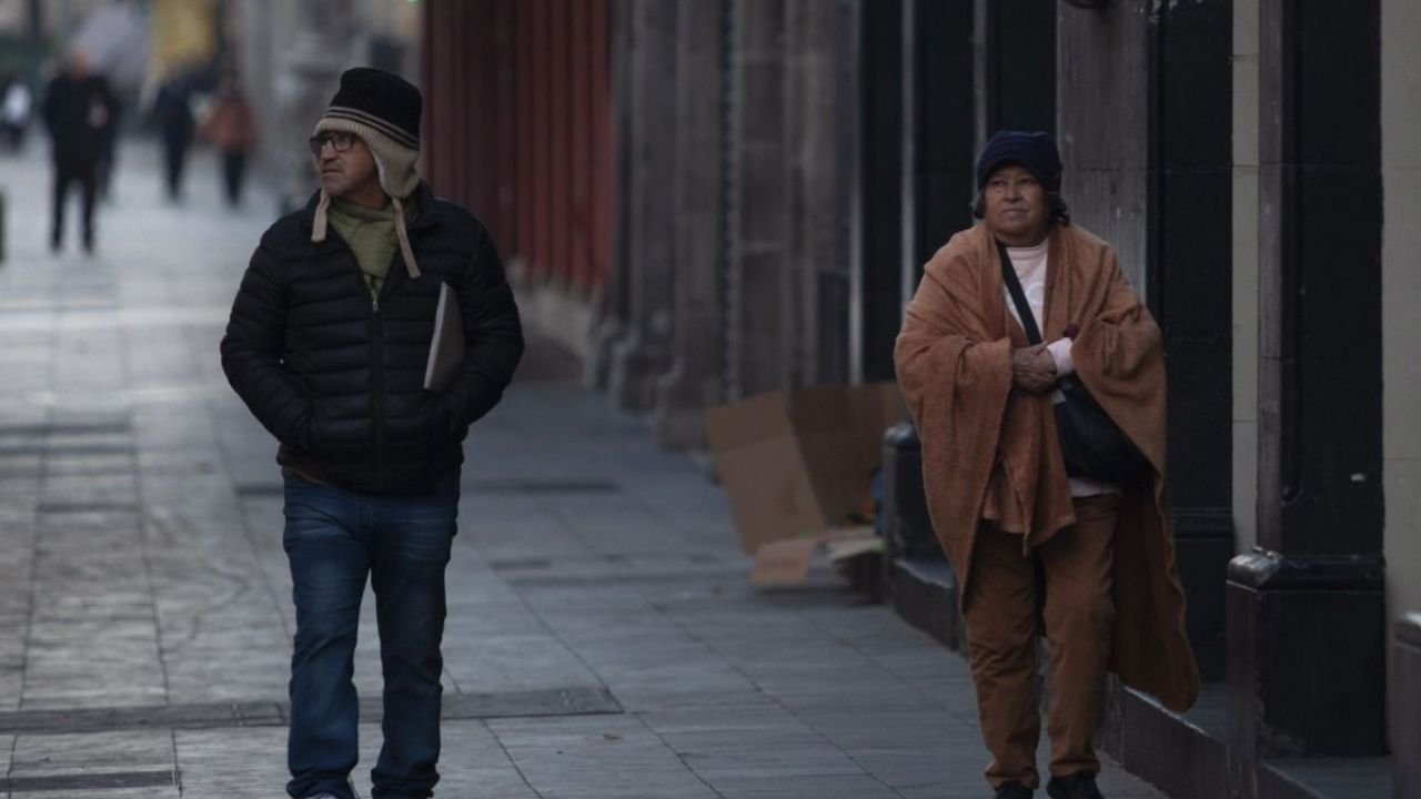 Pronóstico del clima en Apodaca para este jueves 19 de marzo con cielo despejado