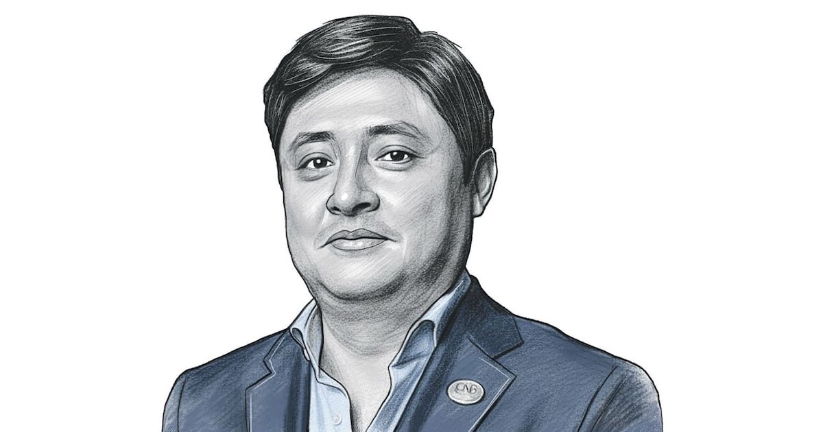 Blindaje mundialista