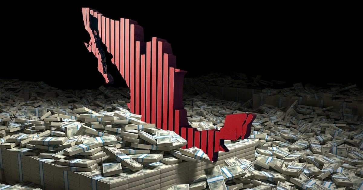 Las garantías que no garantizaron la inversión
