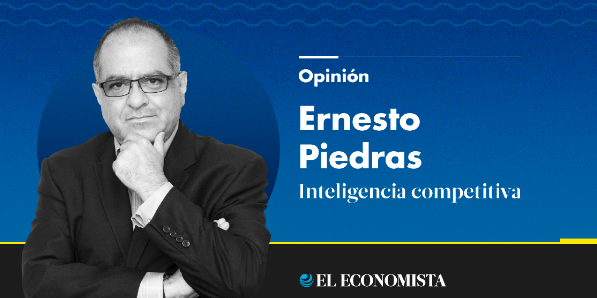 Sofisticación en la adquisición de smartphones