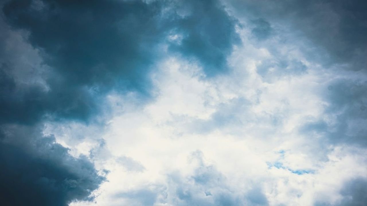 Pronóstico del clima en Nogales para este sábado 28 de marzo: ambiente y caluroso