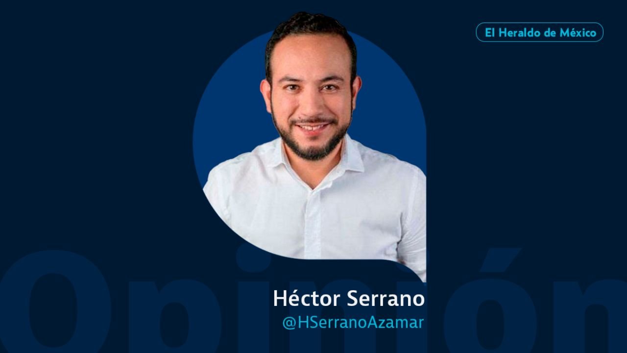 La 4T y la economía: temores que no fueron y riesgos que persisten