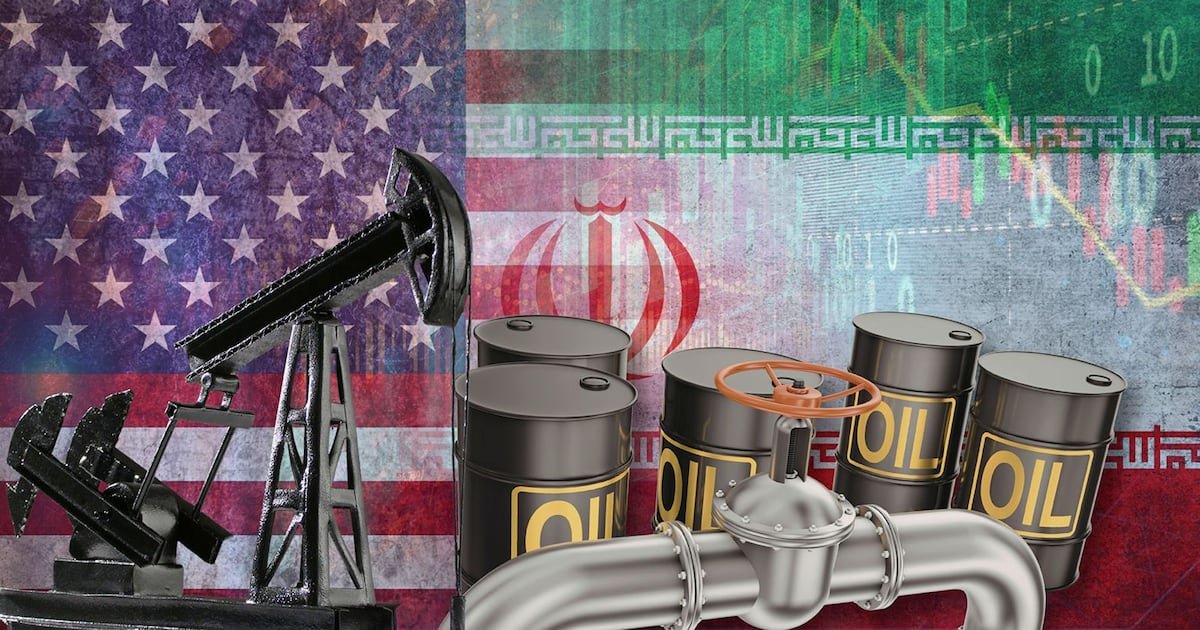 Los boletos de avión seguirán subiendo