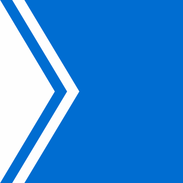 México dará a conocer plantel parcial de jugadores de la Liga MX para el Mundial