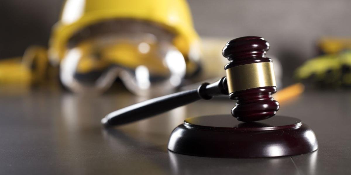 México suma una nueva queja laboral, ahora en la empresa Látex Occidental en Jalisco