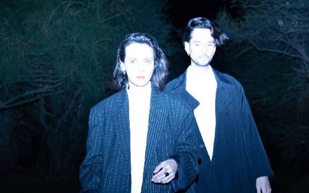 “El Tiny Desk fue un hito en la carrera de 31 Minutos”: Jani Dueñas