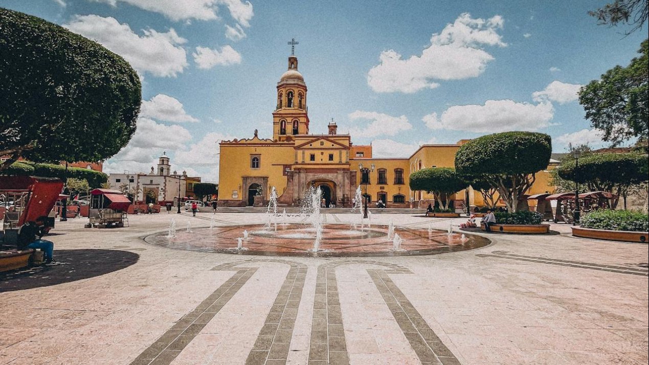 Brose invierte MX$209 millones para expandir operaciones en Querétaro