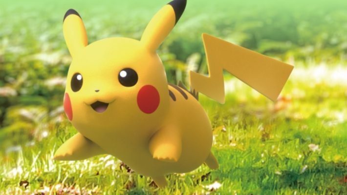 Nintendo cierra el canal de documentales de Pokémon inspirados en National Geographic