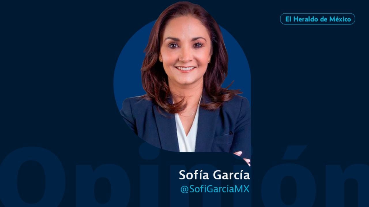 El poder contra Cynthia y el secuestro de su hija