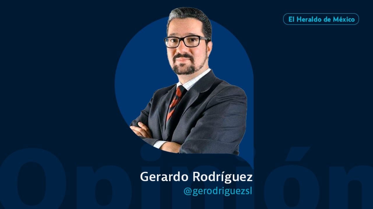 Migración y seguridad