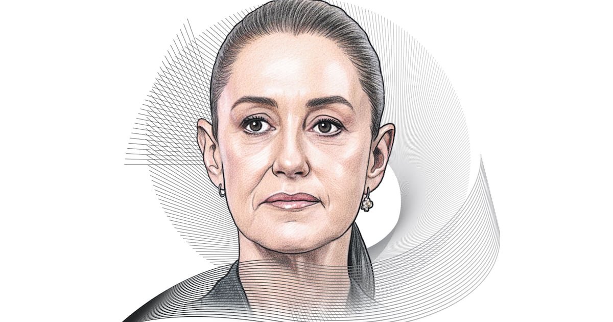 México: el Detroit del siglo XXI (I)