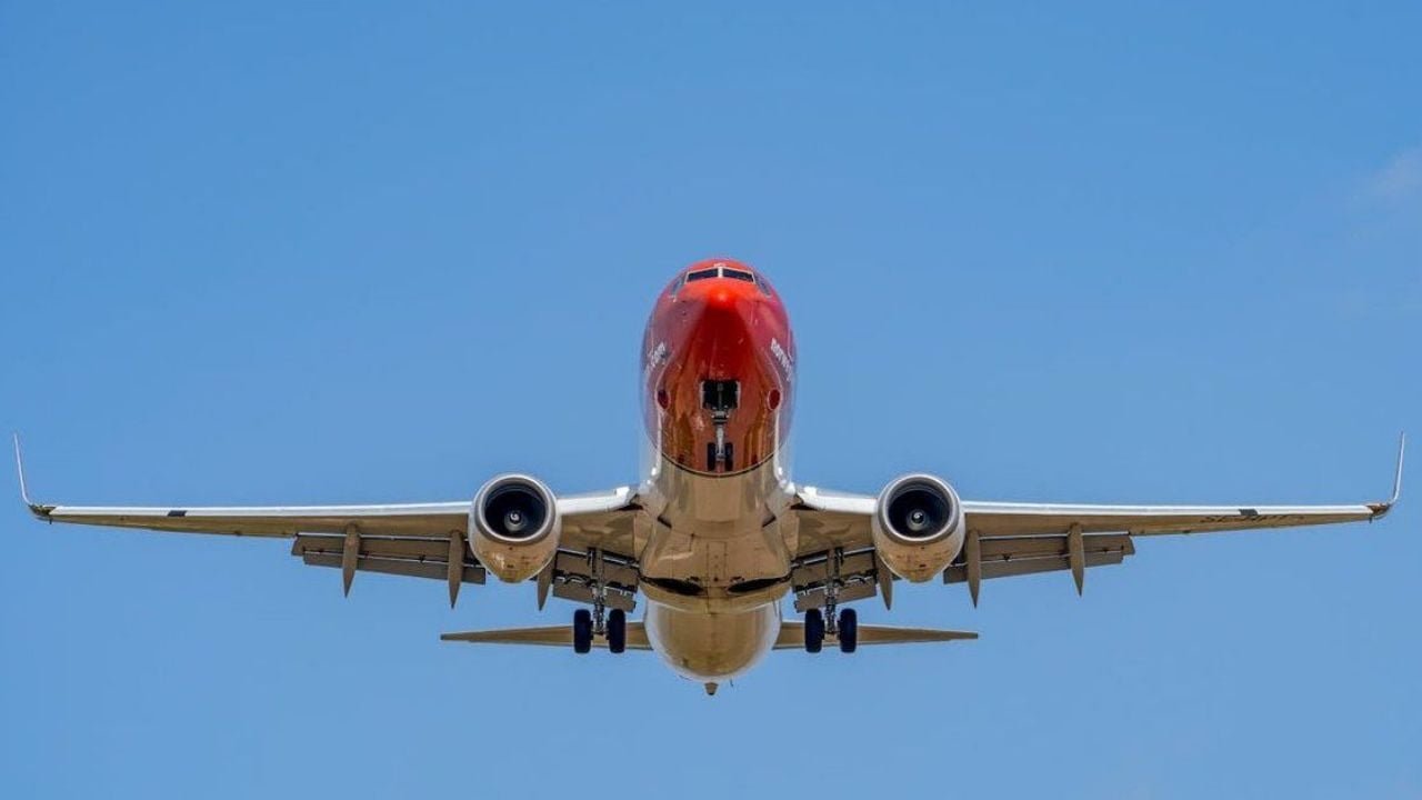 Aeropuerto Internacional de Puerto Vallarta: estatus de vuelos demorados hoy 5 de junio