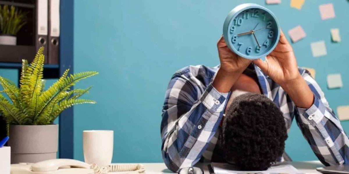 Jornadas largas cambian el tiempo libre de los mexicanos