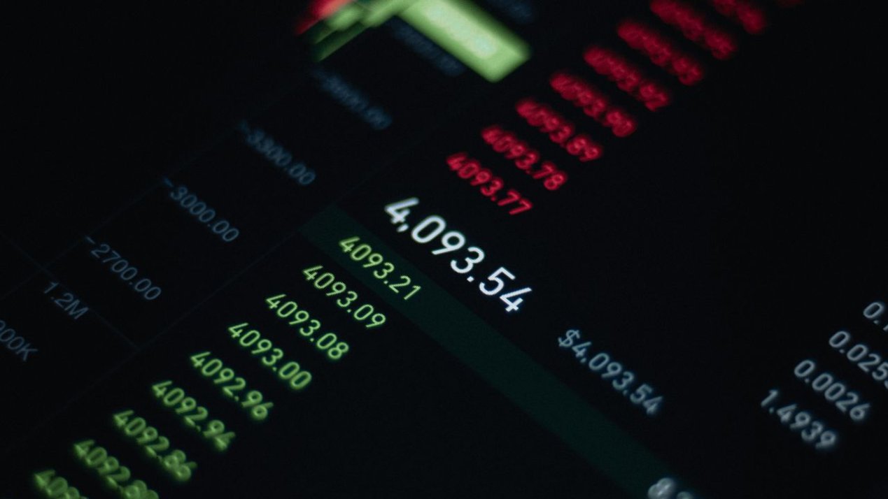 NAFIN recauda MX$10 mil millones para financiar Plan México