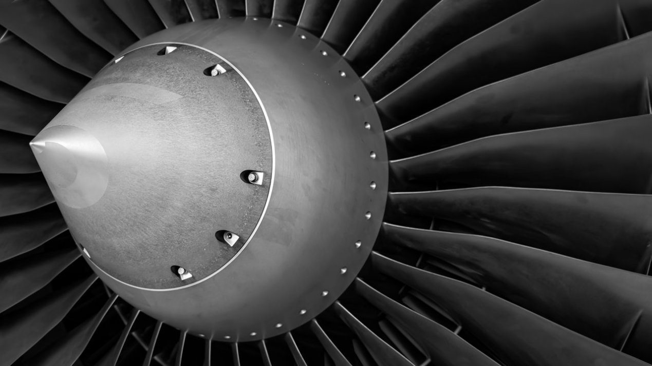 ITP Aero invierte MX$100 millones para expandir operaciones en Querétaro