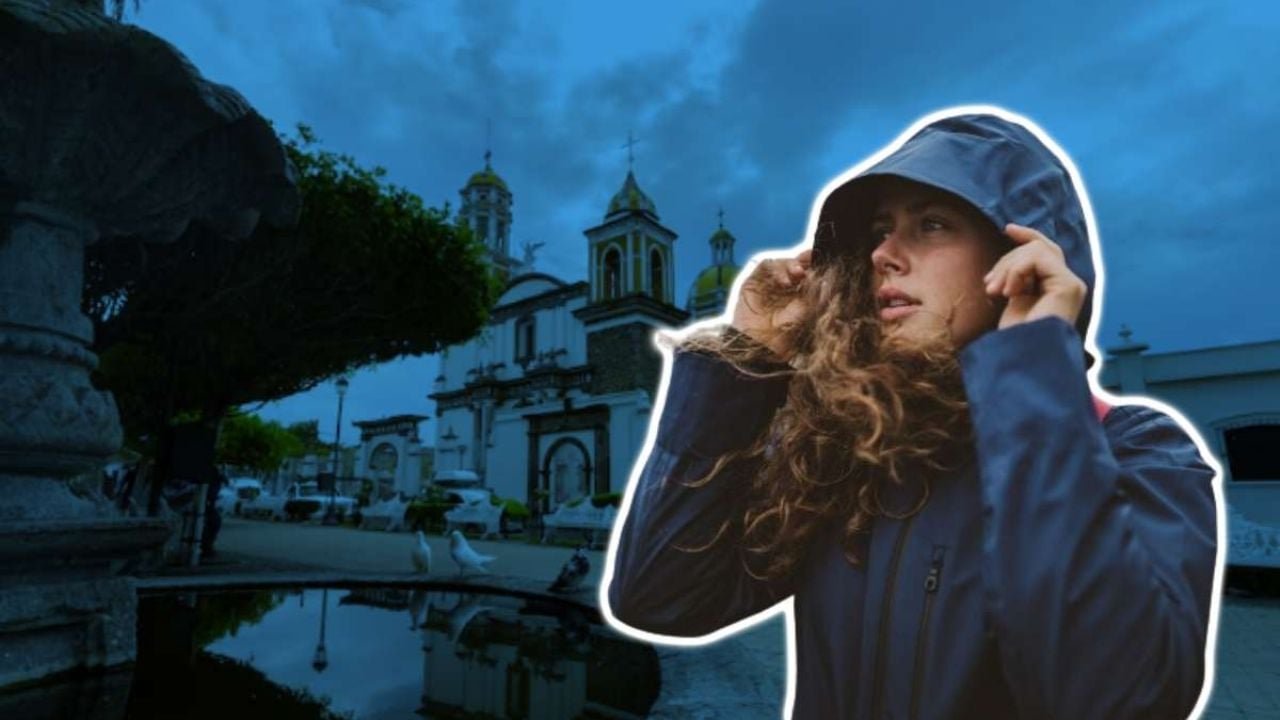 ¿A qué hora lloverá en Guadalajara? pronósticos del clima en los municipios de Jalisco para este 12 de junio