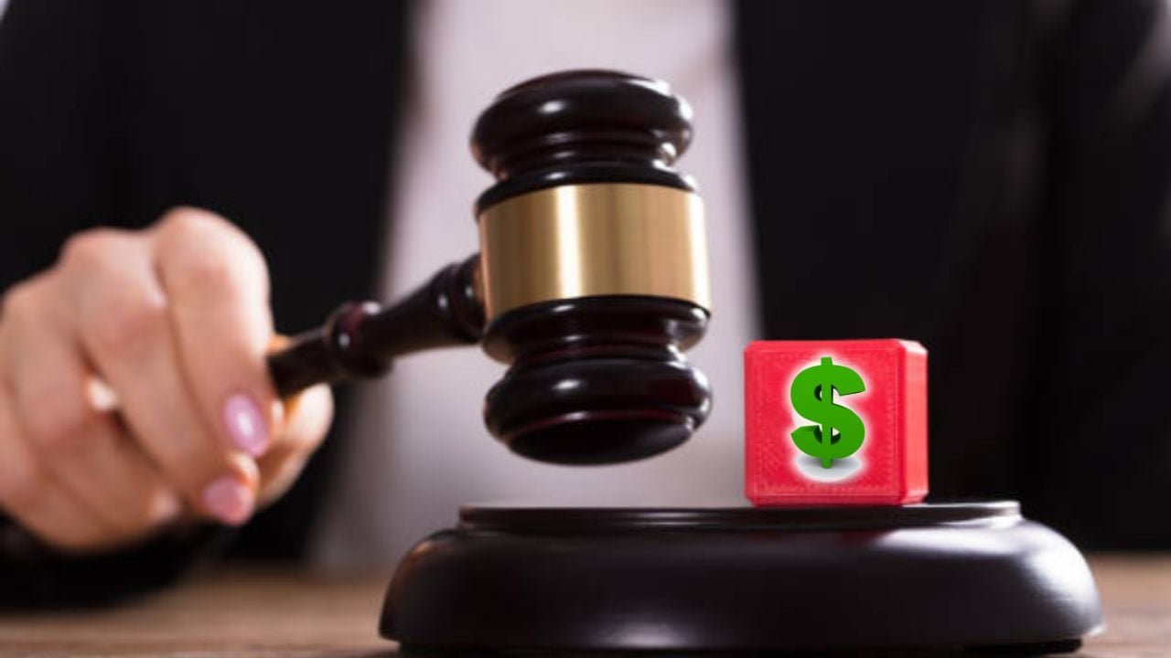 Fallo sin precedentes: obligan a un banco a devolver millas de millones de pesos a sus clientes