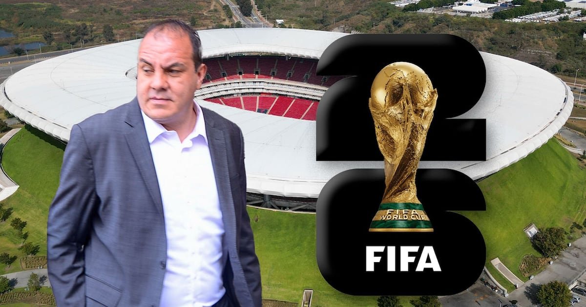 ¿Aquí no lo abuchearon? Cuauhtémoc Blanco fue a partido de México vs Corea del Sur (VIDEO)