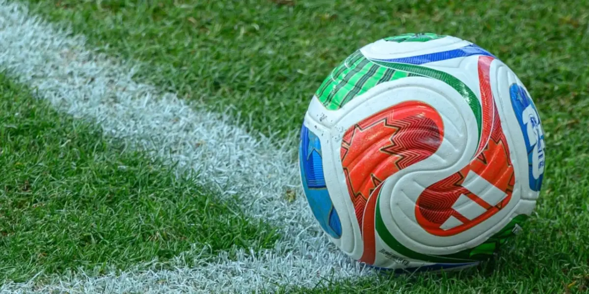 La NASA llevaría un balón a la Luna