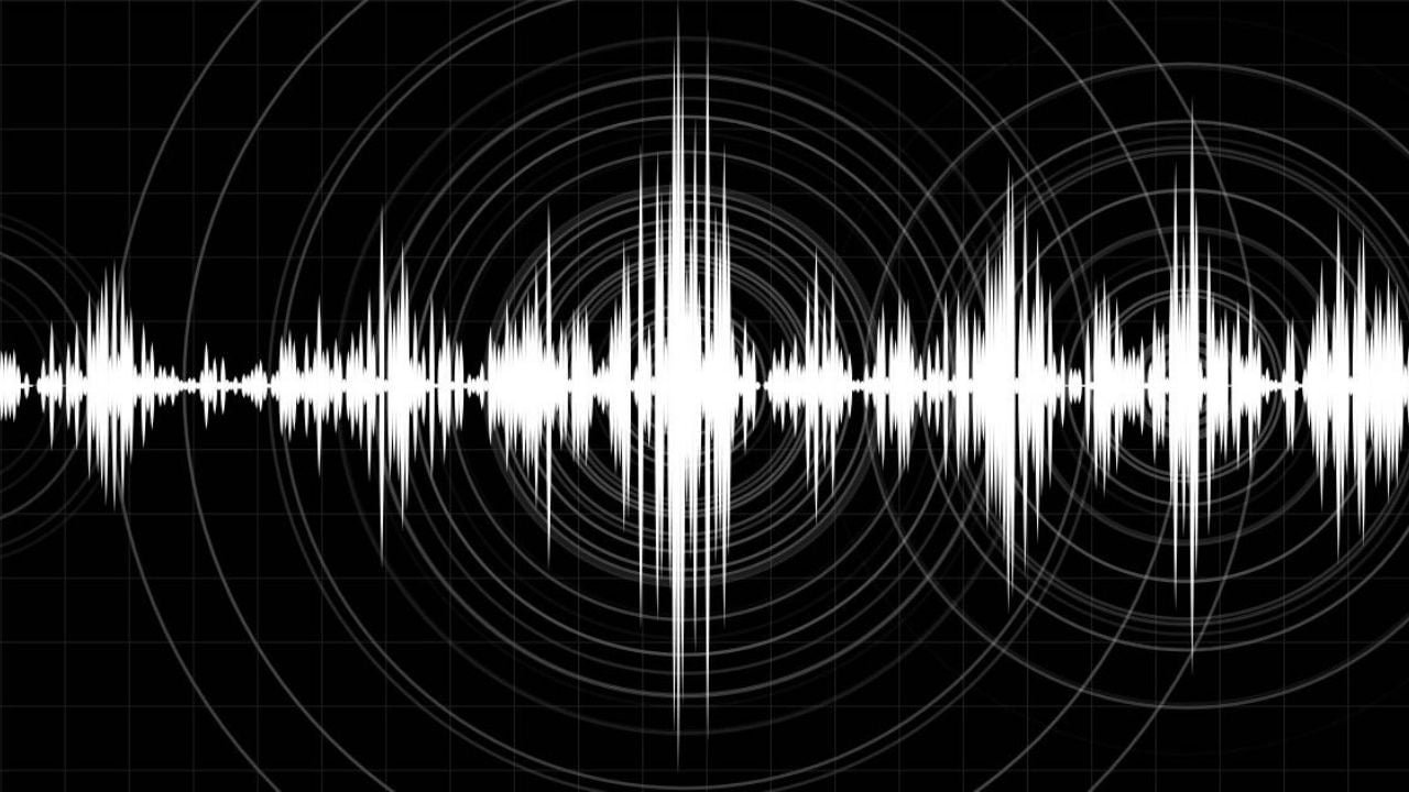 Sinaloa registra 41 réplicas tras sismo de magnitud 6.1 en Guasave