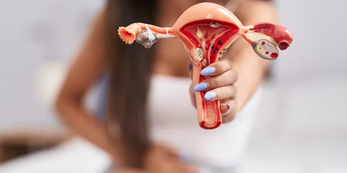 DKT impulsa la responsabilidad social en salud sexual